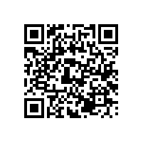 手持光譜儀和便攜式光譜儀的不同，看完本文你就知道了【知識普及】