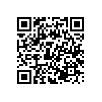 手持光譜儀和移動合金光譜儀哪個比較好，本文深入解析【實時更新】