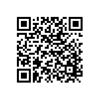 手持光譜儀具體能夠檢測哪些金屬？手持光譜儀的應(yīng)用【知識普及】