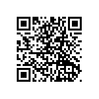 手持光譜儀可以檢測到哪些元素，看完你就知道了[今日更新]