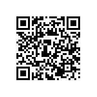 手持光譜儀可以檢測非金屬元素嗎，看完你就知道了【今日分享】
