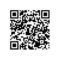 手持光譜儀品牌如何選擇，手持光譜儀選購指南【全網(wǎng)解說】