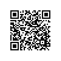 手持光譜儀啟動不了該怎么維修，儀器設(shè)備售后廠家告訴您【一文詳解】