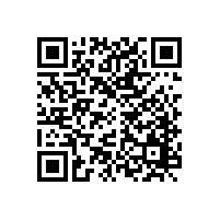 手持光譜儀如何保養(yǎng)維護，2022手持光譜儀保養(yǎng)維護方法【廠商講解】