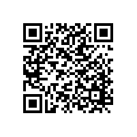 手持光譜儀如何使用，手持光譜儀的使用詳解【知識(shí)普及】