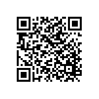 手持光譜儀設備廠家是如何進行設備維修保養(yǎng)的，看完就知道了【今日分享】