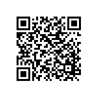 手持光譜儀是用來(lái)做什么的，一文帶你了解手持光譜儀作用[今日更新]