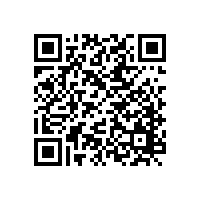 手持光譜儀使用時(shí)系統(tǒng)出現(xiàn)誤差怎么解決，看完本文你就知道了【知識(shí)普及】