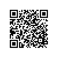 手持光譜儀與便攜光譜儀有什么區(qū)別，看完你就知道了[今日資訊]