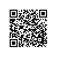 手持光譜儀有輻射嗎，看完你就知道了[今日資訊]