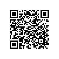 手持光譜儀有沒有輻射？看完本文你就知道了【知識普及】