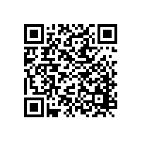 手持光譜儀有沒有輻射影響，實(shí)驗(yàn)室儀器廠家為您解答【儀器知識(shí)】