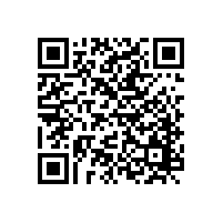 手持光譜儀有哪些型號，不同型號有什么區(qū)別【全網(wǎng)解說】