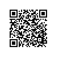 手持光譜儀有什么優(yōu)勢(shì)，2022手持光譜儀推薦【全網(wǎng)推薦】