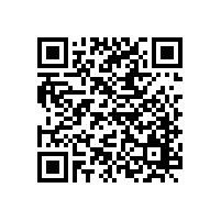 手持光譜儀在考古發(fā)掘及文物保護(hù)中有哪些應(yīng)用，本文詳解【今日分享】