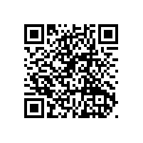 手持光譜儀怎么維護(hù)保養(yǎng)，儀器設(shè)備廠家告訴您辦法【三分鐘前更新】