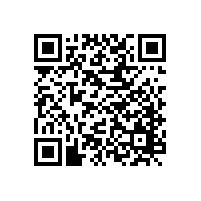 手持光譜儀在我們的日常生活中有哪些作用，2022手持光譜儀應(yīng)用分析【今日推薦】