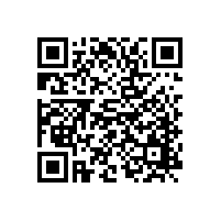 蔬菜農(nóng)殘檢驗儀器設(shè)備是用來檢測什么的，哪個品牌比較好？