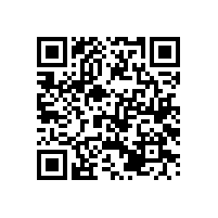 市場(chǎng)上常見(jiàn)的原子吸收光譜儀有哪些,一文帶你深入了解[行業(yè)資訊]