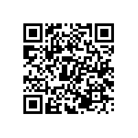 手持式光譜儀在油品中的應(yīng)用，一文帶你了解【全網(wǎng)解說】