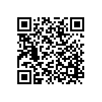 濕度和溫度對實驗室儀器有哪些影響，看完你就知道了[今日資訊]