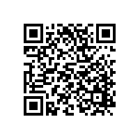 酸度計(jì)有哪些注意事項(xiàng)？