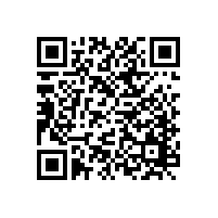 水對氣相色譜儀分析的影響，看完本文你就知道了【知識普及】