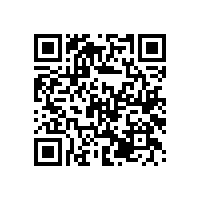 水份測定儀分類及使用范圍