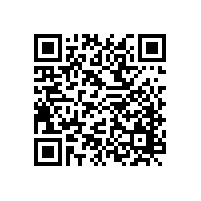 SFEC2015第十屆上海實(shí)驗(yàn)室裝備展覽會(huì)