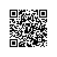 四個“最嚴(yán)”食品安全標(biāo)準(zhǔn)守護(hù)“舌尖上的安全”