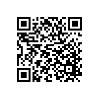 SHB-III循環(huán)水多用真空泵如何使用？