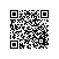 生化培養(yǎng)箱的安裝調(diào)試