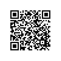 生化實(shí)驗(yàn)室儀器使用有哪些要求，看完本文就知道【今日推薦】