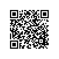 生化實(shí)驗(yàn)室儀器有哪些技術(shù)指標(biāo)，看完你就知道了[今日更新]