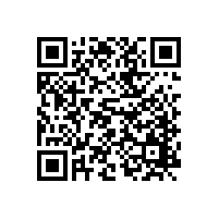 生化實(shí)驗(yàn)室儀器有什么作用，看完你就知道了[最新更新]