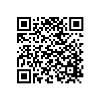 生活飲用水監(jiān)測(cè)都有哪些？