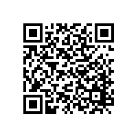 水利部：超八成地下水遭受污染