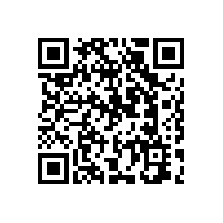 什么工廠需要氣相色譜儀，實驗室儀器科普【行業(yè)百科】