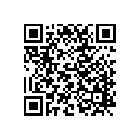 石墨爐原子吸收光譜儀有什么特點(diǎn)，看完你就知道了[今日更新]