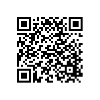 石墨爐原子吸收光譜儀常用氣體是什么，看完你就知道了[最新更新]