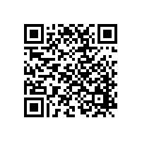 石墨爐原子吸收光譜儀有哪些常見故障，看完你就知道了[今日資訊]