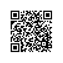 石墨爐原子吸收光譜儀有哪些優(yōu)點,看完你就知道了[今日資訊]