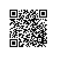 什么氣相色譜儀好，氣相色譜儀廠家推薦【全網(wǎng)推薦】