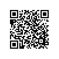 什么是離子色譜儀，2022離子色譜儀基礎(chǔ)知識大全【行業(yè)百科】