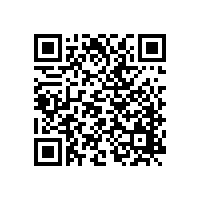 什么是pH校正斜率，它的值大概是多少呢?