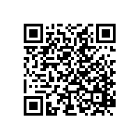 什么是氣相色譜儀，氣相色譜儀的基本原理【產(chǎn)品百科】