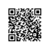 什么是手持光譜儀，2022手持光譜儀推薦【全網(wǎng)解說(shuō)】