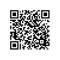 什么是液相色譜儀，看完本文你就明白了【今日資訊】