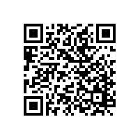 什么是液相色譜儀流動(dòng)相的極性，看完你就知道了[今日資訊]