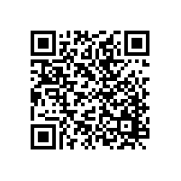 什么是液相色譜儀壓差，看完本文就明白了【今日解說(shuō)】